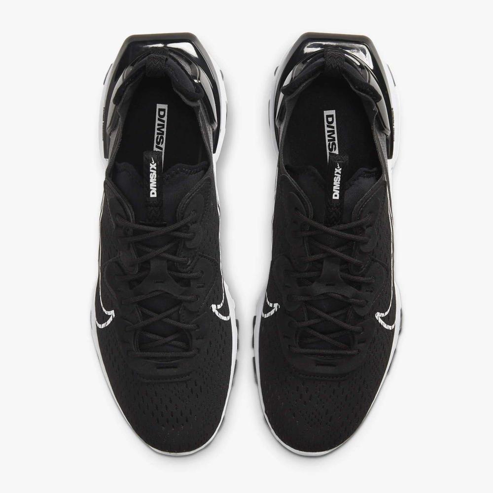 Мужские кроссовки Nike React Vision - CD4373-006 в интернет